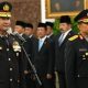 Gantikan Listyo Sigit, Suyudi Ario Seto Resmi Memimpin Polri