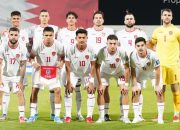 Final Indonesia vs Thailand: Garuda Kejar Sejarah, Gajah Perang Bawa Rekor Superior