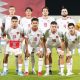 Final Indonesia vs Thailand: Garuda Kejar Sejarah, Gajah Perang Bawa Rekor Superior