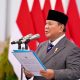 Harta Prabowo Bertambah Rp4,5 Miliar, Total Kekayaan Kini Tembus Rp2,06 Triliun