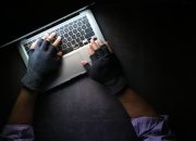 Celah Kritis PHP Ancam Sistem Pemerintahan dan Bisnis, Ini Dampaknya
