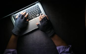 Celah Kritis PHP Ancam Sistem Pemerintahan dan Bisnis, Ini Dampaknya Celah Kritis PHP Ancam Sistem Pemerintahan dan Bisnis, Ini Dampaknya