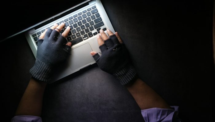 Celah Kritis PHP Ancam Sistem Pemerintahan dan Bisnis, Ini Dampaknya