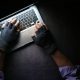 Celah Kritis PHP Ancam Sistem Pemerintahan dan Bisnis, Ini Dampaknya
