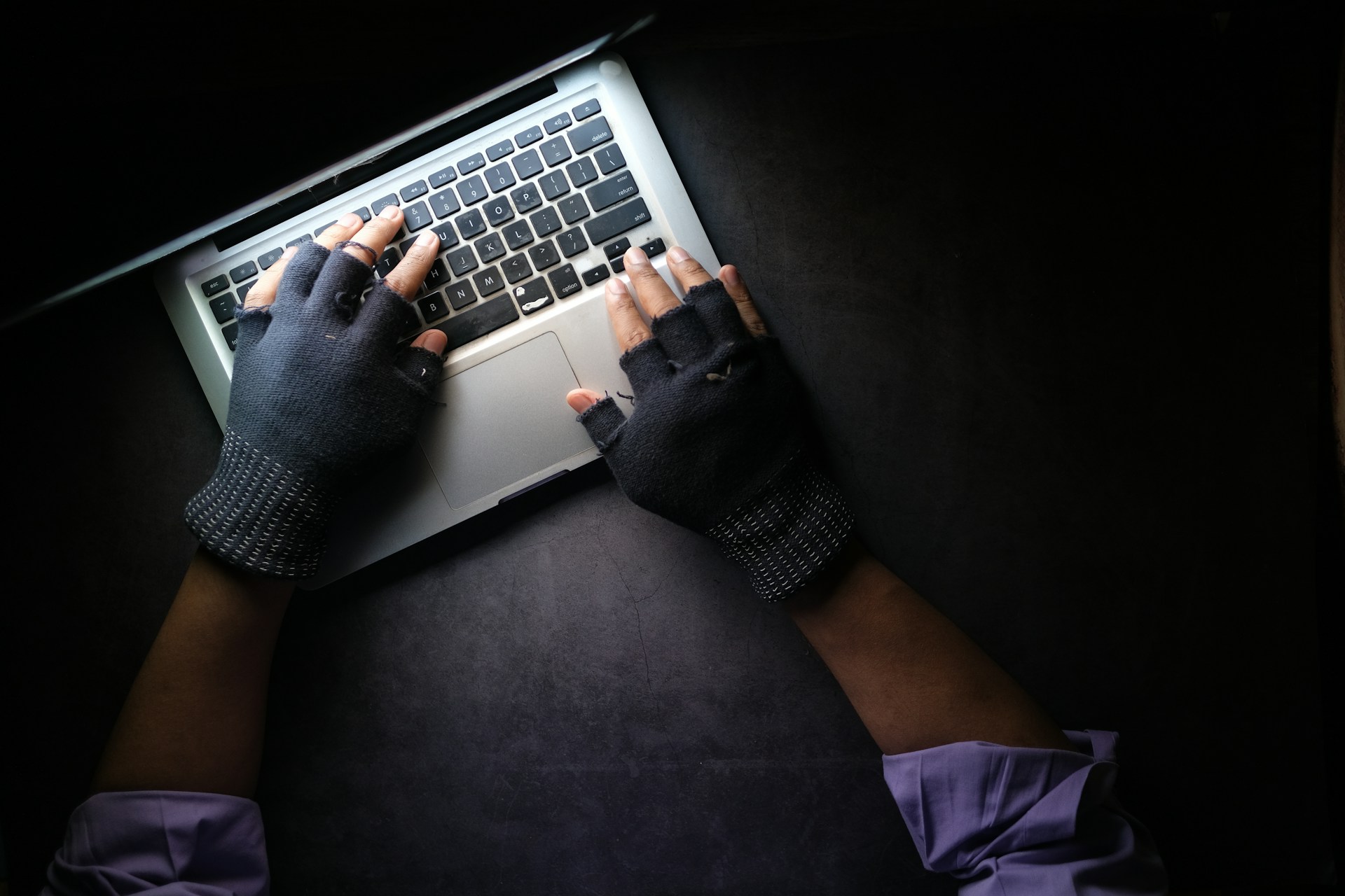 Celah Kritis PHP Ancam Sistem Pemerintahan dan Bisnis, Ini Dampaknya
