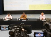 Tiket Pesawat Nataru Lebih Murah, Pemerintah Siapkan Rp722 Miliar Tiket Pesawat Nataru Lebih Murah, Pemerintah Siapkan Rp722 Miliar