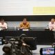 Tiket Pesawat Nataru Lebih Murah, Pemerintah Siapkan Rp722 Miliar
